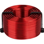 LW14-70 0.70mH 14 AWG Perfect Layer Inductor