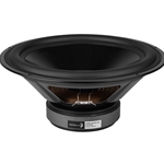 SD315A-88 12" DVC Subwoofer 4 Ohm