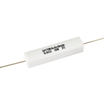 DNR-0.82 0.82 Ohm 10W Precision Audio Grade Resistor