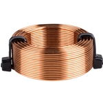 AC20-45 0.45mH 20 AWG Air Core Inductor Coil