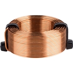 AC20-70 0.70mH 20 AWG Air Core Inductor Coil