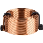 AC20-90 0.90mH 20 AWG Air Core Inductor Coil