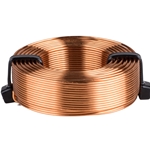 AC201-5 1.5mH 20 AWG Air Core Inductor Coil