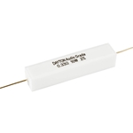 DNR-0.33 0.33 Ohm 10W Precision Audio Grade Resistor