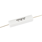 DNR-1.0 1 Ohm 10W Precision Audio Grade Resistor