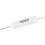 DNR-1.2 1.2 Ohm 10W Precision Audio Grade Resistor