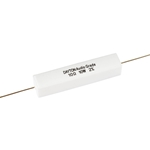 DNR-10 10 Ohm 10W Precision Audio Grade Resistor