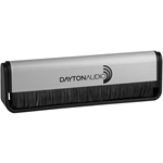 LPCB Carbon Fiber Vinyl Record Cleaning Brush