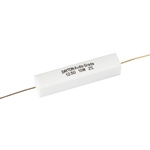 DNR-12.5 12.5 Ohm 10W Precision Audio Grade Resistor