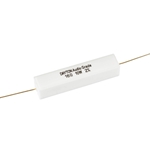 DNR-16 16 Ohm 10W Precision Audio Grade Resistor
