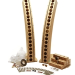 epique cbt24k