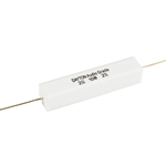 DNR-2.0 2 Ohm 10W Precision Audio Grade Resistor