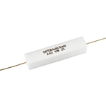 DNR-2.4 2.4 Ohm 10W Precision Audio Grade Resistor