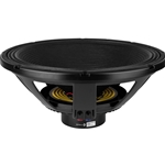 PN470-8 18" NEO Series Pro Woofer with 4" Voice Coil 8 Ohm