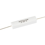 DNR-3.0 3 Ohm 10W Precision Audio Grade Resistor