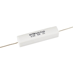 DNR-3.3 3.3 Ohm 10W Precision Audio Grade Resistor