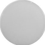 CS82C-G Replacement Grill for CS820C CS820CT Ceiling Speaker