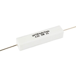 DNR-4.3 4.3 Ohm 10W Precision Audio Grade Resistor