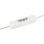 DNR-4.7 4.7 Ohm 10W Precision Audio Grade Resistor