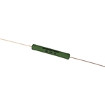 DPR10-10.0 10 Ohm 10 Watt Precision 1% Audio Grade Resistor