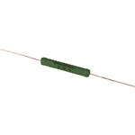 DPR10-1.0 1 Ohm 10 Watt Precision 1% Audio Grade Resistor