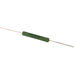 DPR10-4.3 4.3 Ohm 10 Watt Precision 1% Audio Grade Resistor