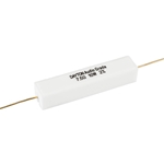 DNR-7.5 7.5 Ohm 10W Precision Audio Grade Resistor