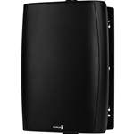 IO800BT 8" 2-Way Indoor/Outdoor Speaker Black