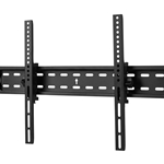 NBS-T Commercial Tilting TV Wall Mount 32"-80"