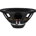 Pro 12 in. 8 Ohm Neodymium Midbass Woofer Odeum 12N