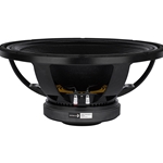 Pro 18 in. 8 Ohm Subwoofer Odeum 18F