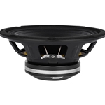 Pro 8 in. 8 Ohm Neodymium Midbass Woofer Odeum 8N