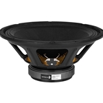 PCX12-8 12" Pro Coaxial Woofer