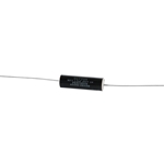 PMPC-1.0 1.0uF 250V Precision Audio Capacitor