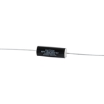 PMPC-1.5 1.5uF 250V Precision Audio Capacitor