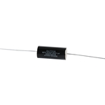 PMPC-2.2 2.2uF 250V Precision Audio Capacitor