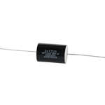 PMPC-5.1 5.1uF 250V Precision Audio Capacitor