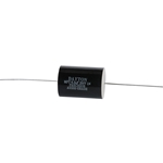 PMPC-6.2 6.2uF 250V Precision Audio Capacitor