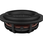 Dayton Audio DS315-PR 12" Passive Radiator - Designer Series For Subwoofer Systems