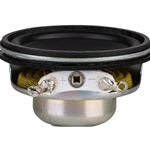 CE36-8 1.5" Full-Range 3W 8 ohm