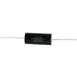 PMPC-8.2 8.2uF 250V Precision Audio Capacitor