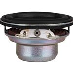 CE40-4 1" Full-Range 10W 4 ohm