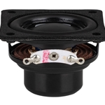 CE41N-4 1.5" Dual Neo Full-Range 5W 4 ohm