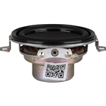 CE45N-4 1.75" Dual Neo Full-Range 8W 4 ohm