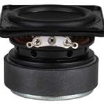 CE48-4 2" Full-Range 5W 4 ohm