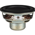 CE52N-4 2" Dual Neo Full-Range 5W 4 ohm