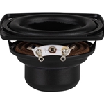 CE53N-4 2" Dual Neo Full-Range 10W 4 ohm