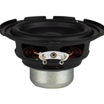 CE67PR-4 2" Neo Extended Range 15W 4 ohm