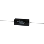 PMPC-10 10uF 250V Precision Audio Capacitor