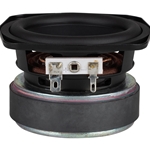 CE81PF-8 3" Full-Range 15W 8 ohm